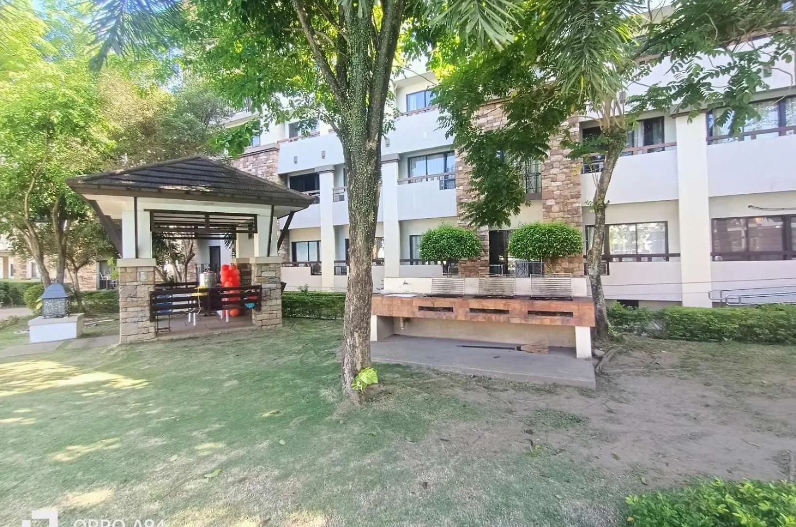 דירה One Oasis Davao Condo 2Br Behind Sm Mall With Wifi & Pool